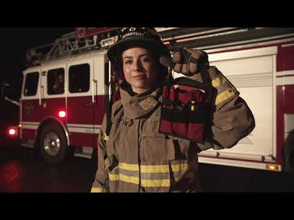 Motis Snagger Multi-Tool