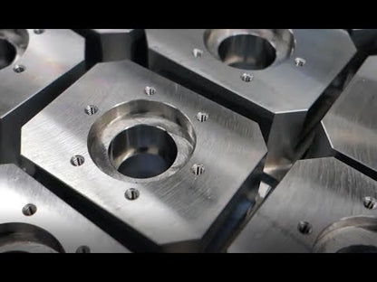 HyperSight 7" Wired Monitor for Wildland Camera