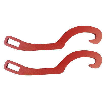 Motis Universal Spanner (2 Pack)