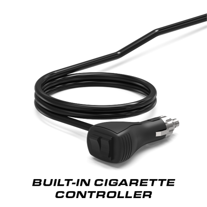 Feniex Quantum 14" Mini Rooftop Lightbar Q-6120