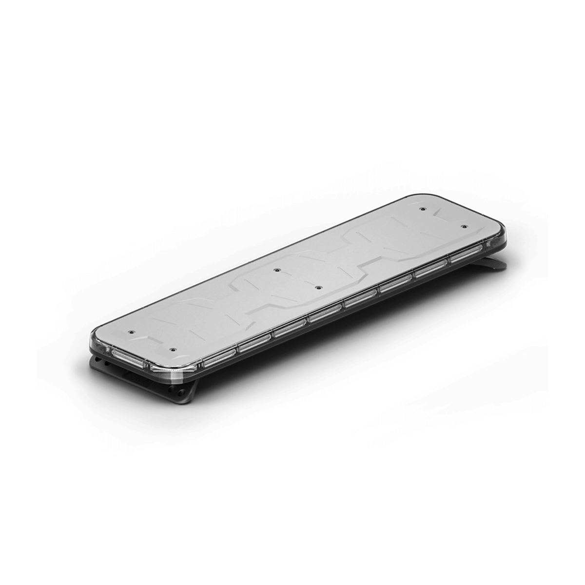 Feniex Quantum 49" Rooftop Lightbar QT-4918