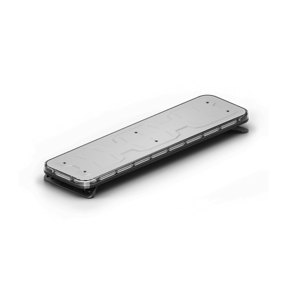 Feniex Quantum 60" Rooftop Lightbar