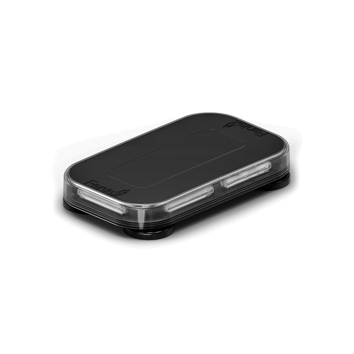 Feniex Quantum 14" Mini Rooftop Lightbar Q-6120