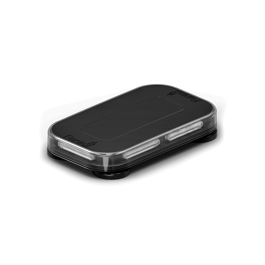 Feniex Quantum 14" Mini Rooftop Lightbar Q-6120