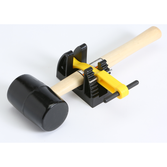 PAC Tool 1004 Handlelok Adjustable Mounting Bracket