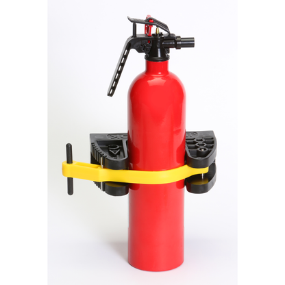 PAC Tool 1004 Handlelok Adjustable Mounting Bracket