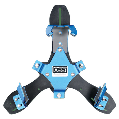 Talon Helmet Bracket