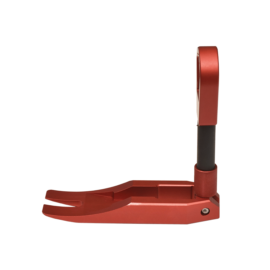 Wellz Multi-Purpose Tool