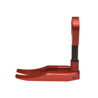 Wellz Multi-Purpose Tool